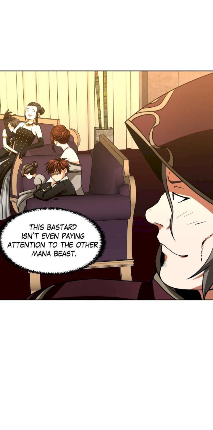 The Beginning After the End chapter 42 page 9