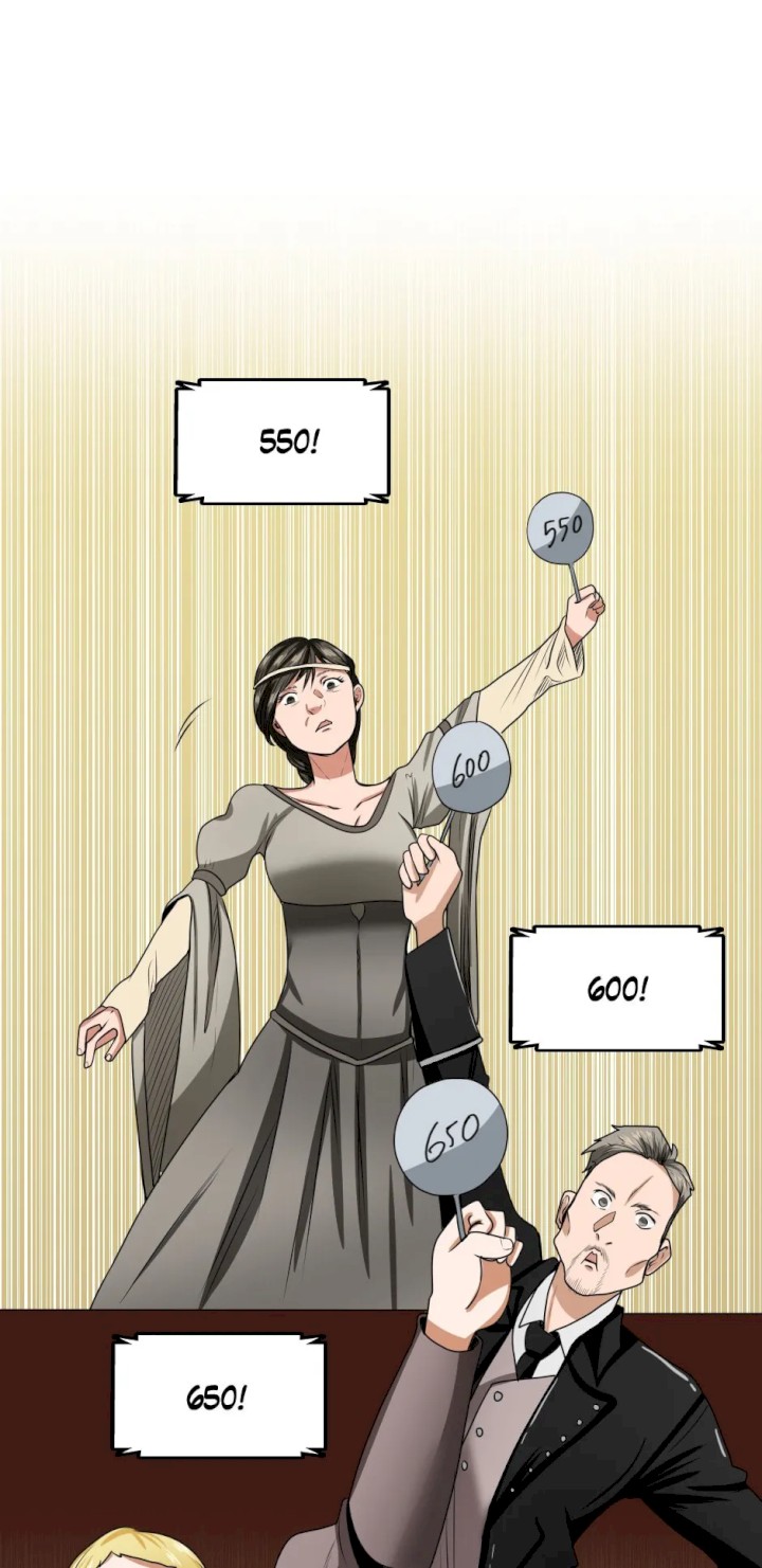 The Beginning After the End chapter 42 page 11