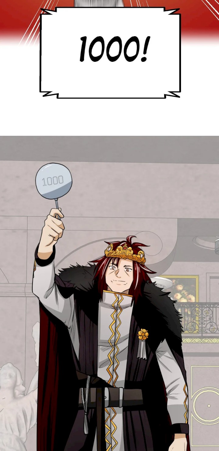 The Beginning After the End chapter 42 page 15