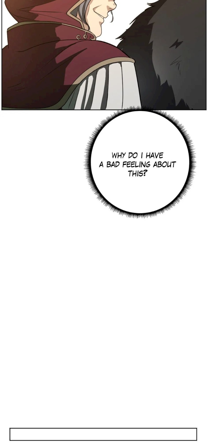 The Beginning After the End chapter 42 page 27