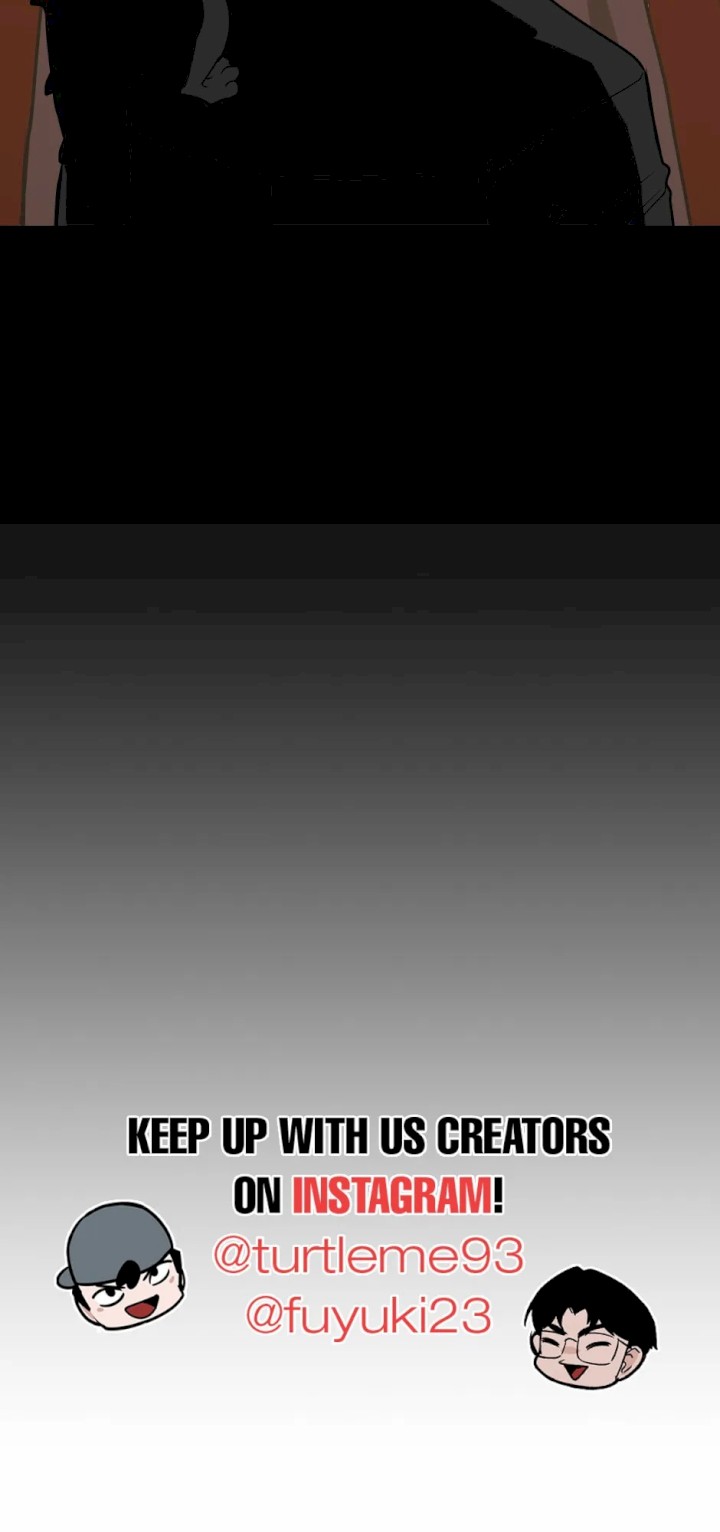 The Beginning After the End chapter 42 page 40