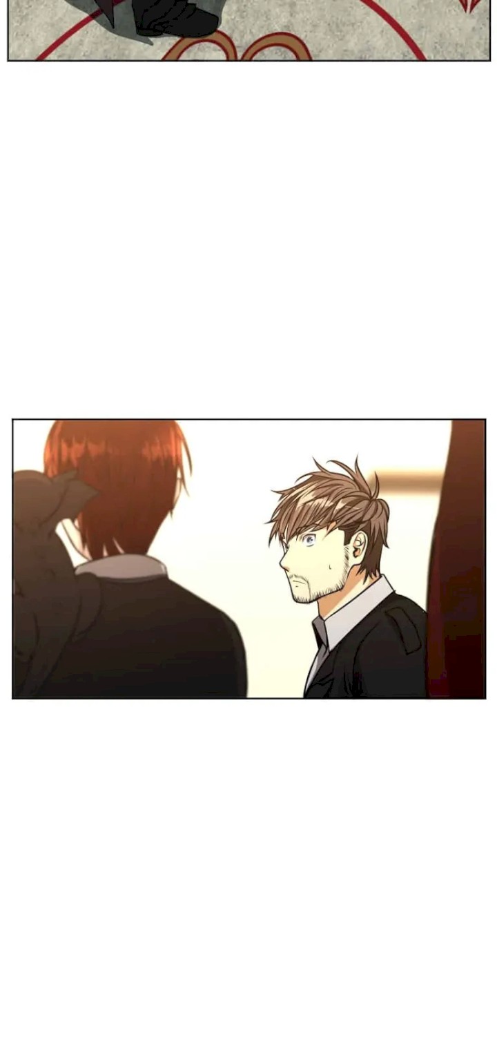 The Beginning After the End chapter 43 page 2
