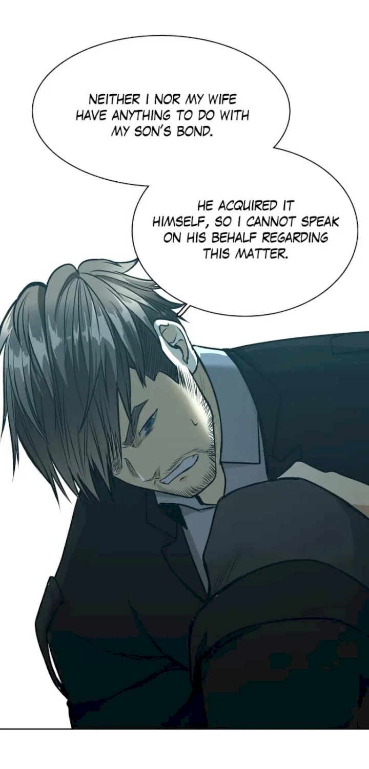 The Beginning After the End chapter 43 page 6
