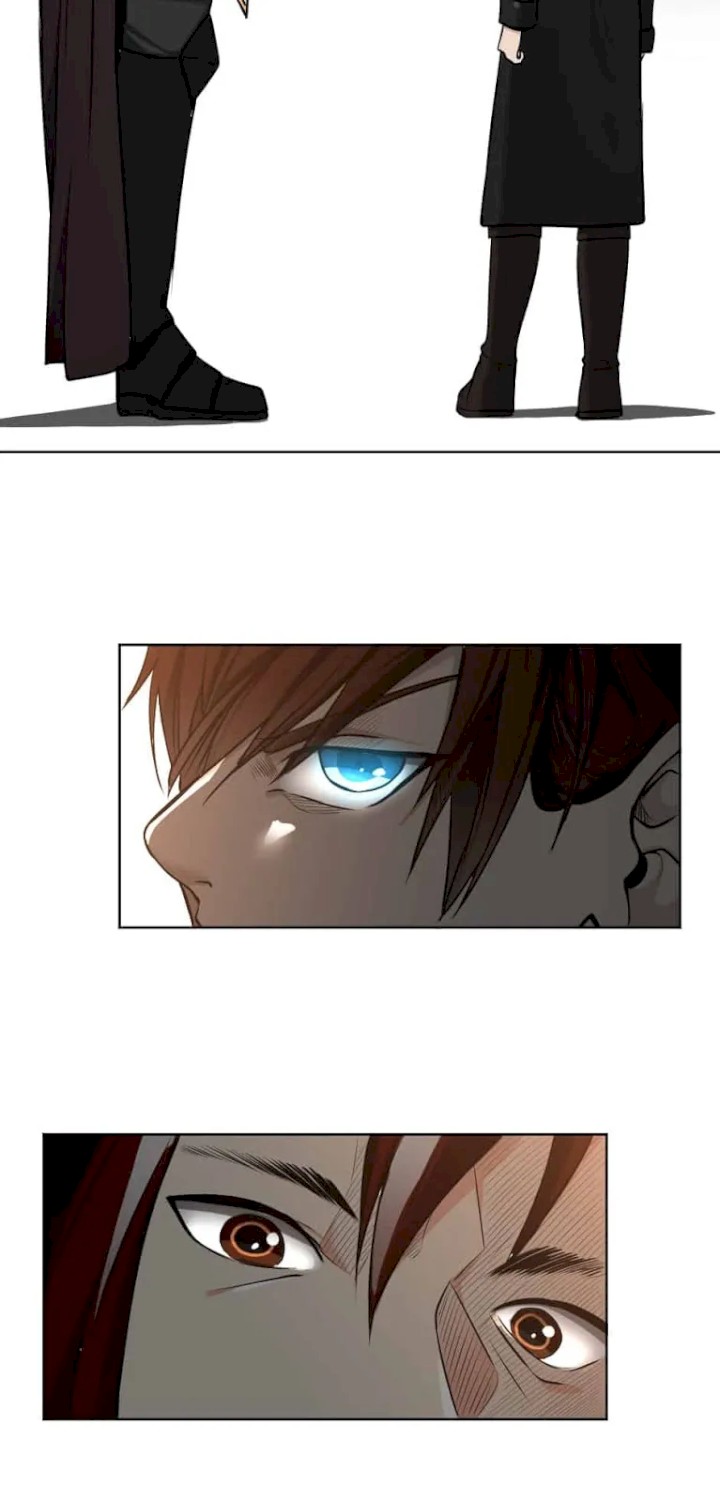 The Beginning After the End chapter 43 page 9