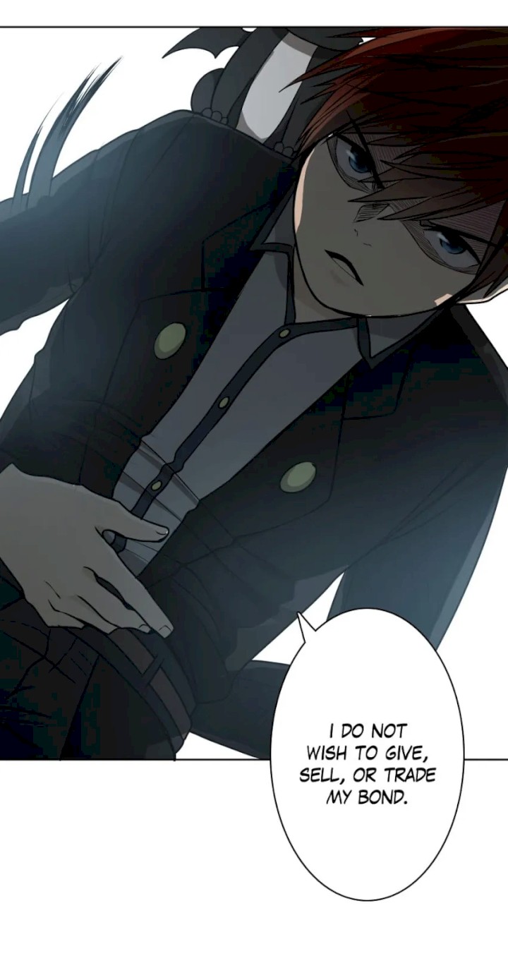 The Beginning After the End chapter 43 page 16