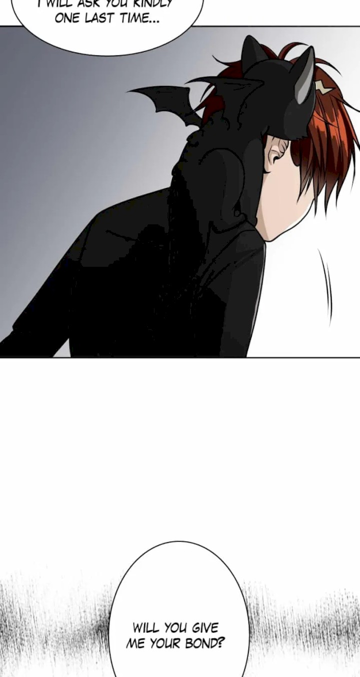 The Beginning After the End chapter 43 page 18