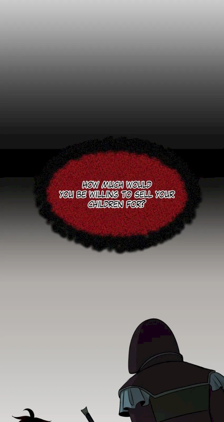 The Beginning After the End chapter 43 page 21