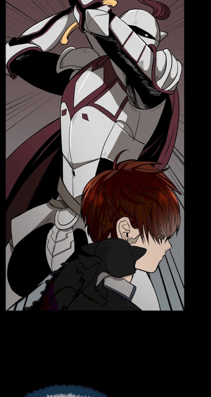 The Beginning After the End chapter 43 page 29