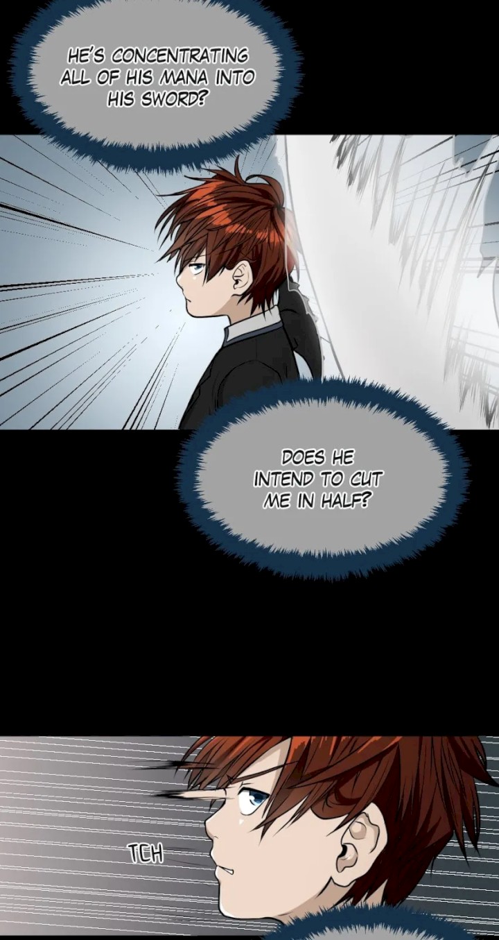 The Beginning After the End chapter 43 page 30