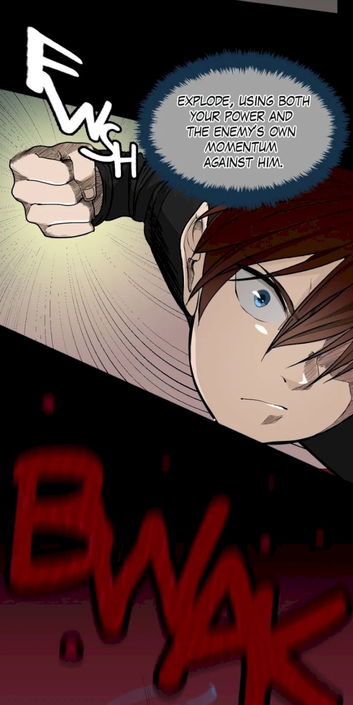 The Beginning After the End chapter 43 page 34