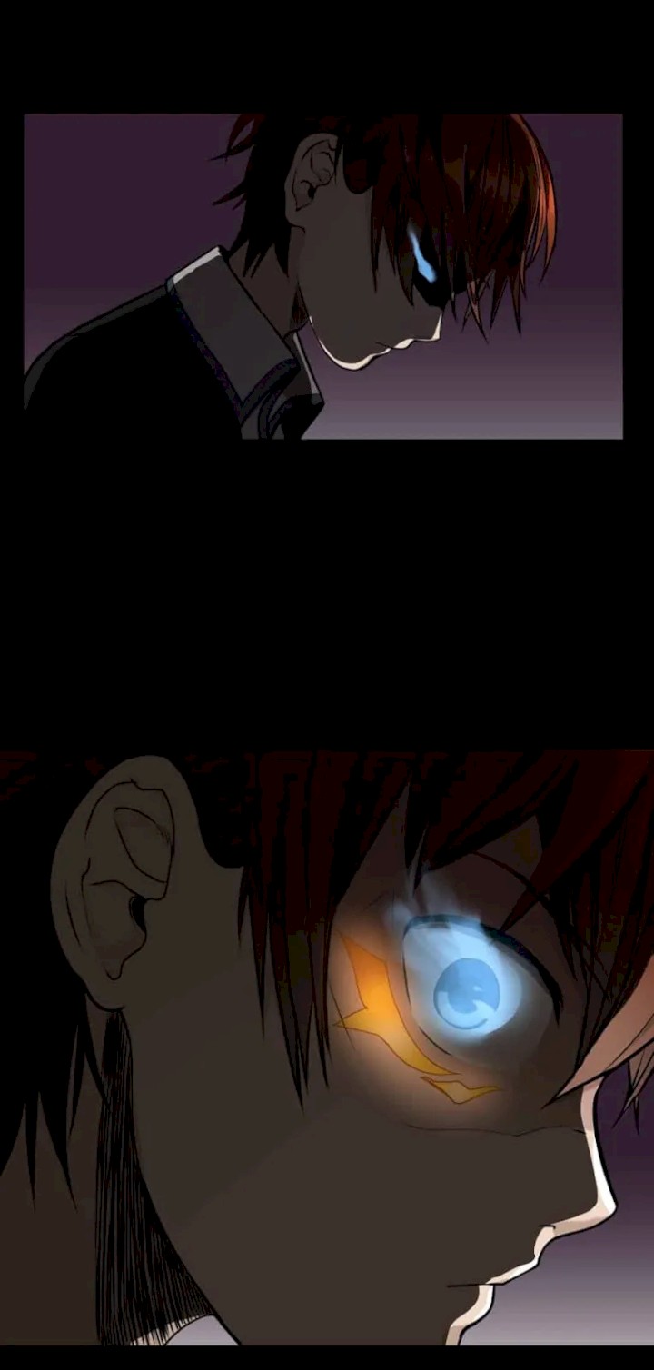 The Beginning After the End chapter 43 page 48