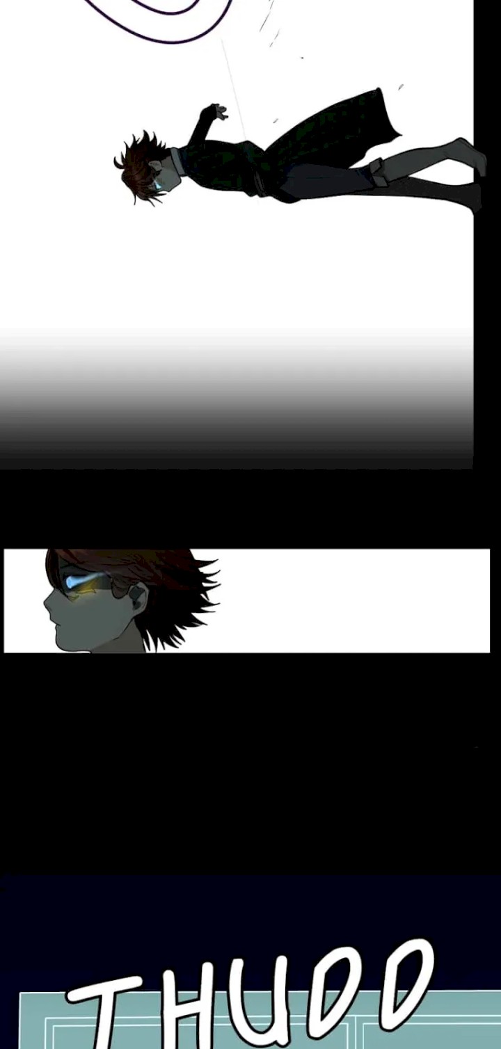 The Beginning After the End chapter 43 page 51