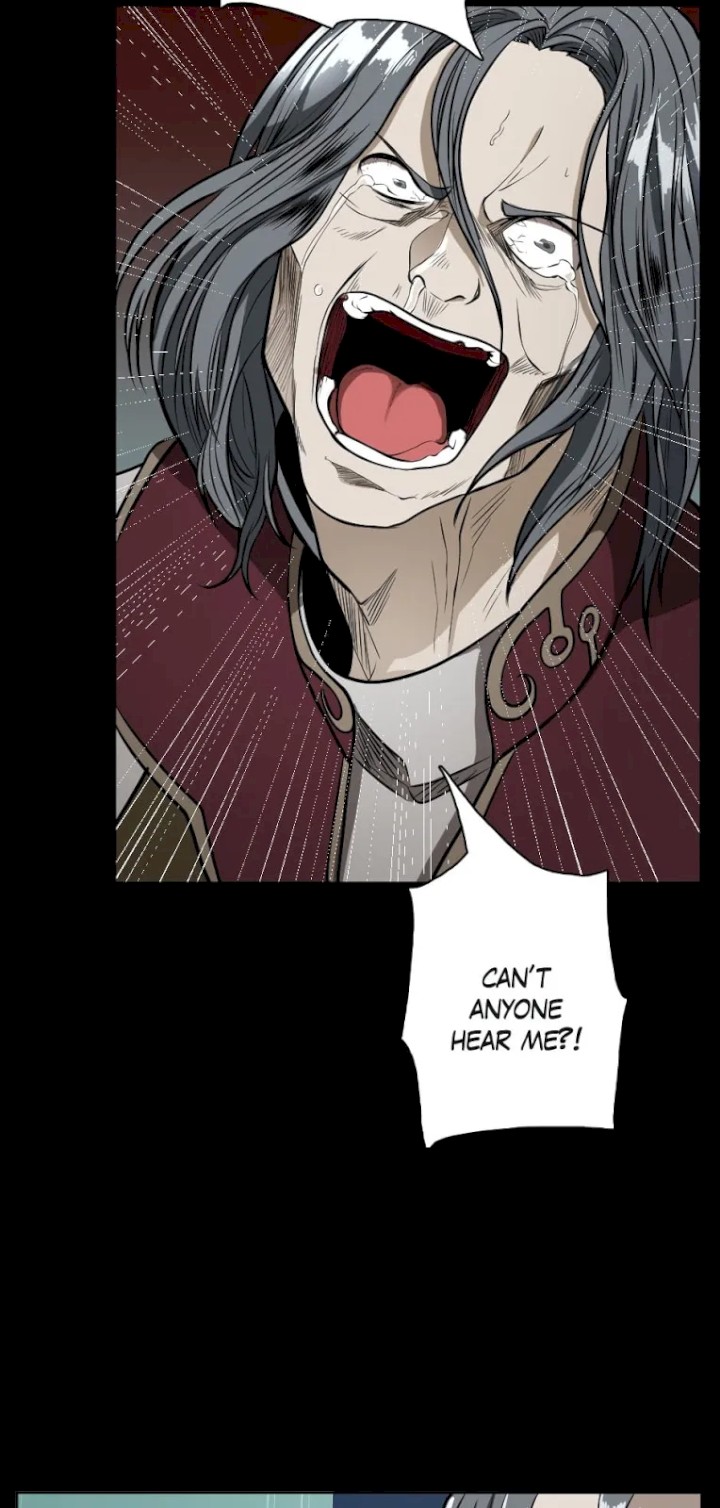 The Beginning After the End chapter 43 page 53