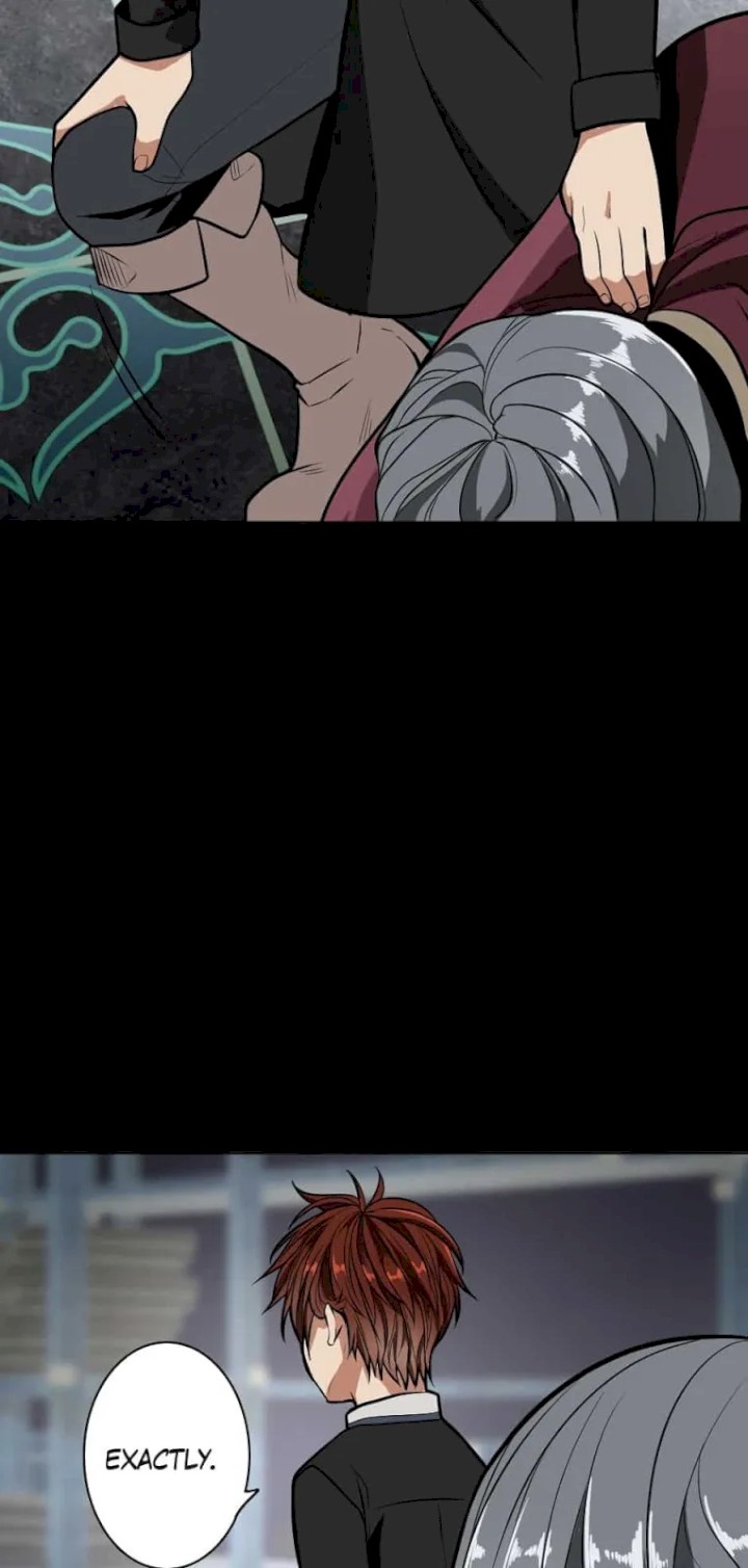 The Beginning After the End chapter 43 page 56