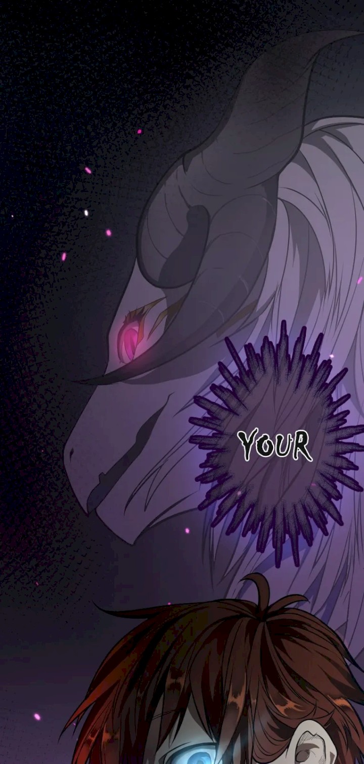 The Beginning After the End chapter 43 page 58