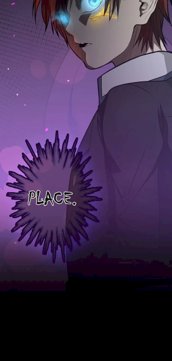 The Beginning After the End chapter 43 page 59