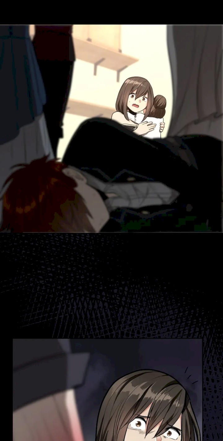 The Beginning After the End chapter 44 page 6