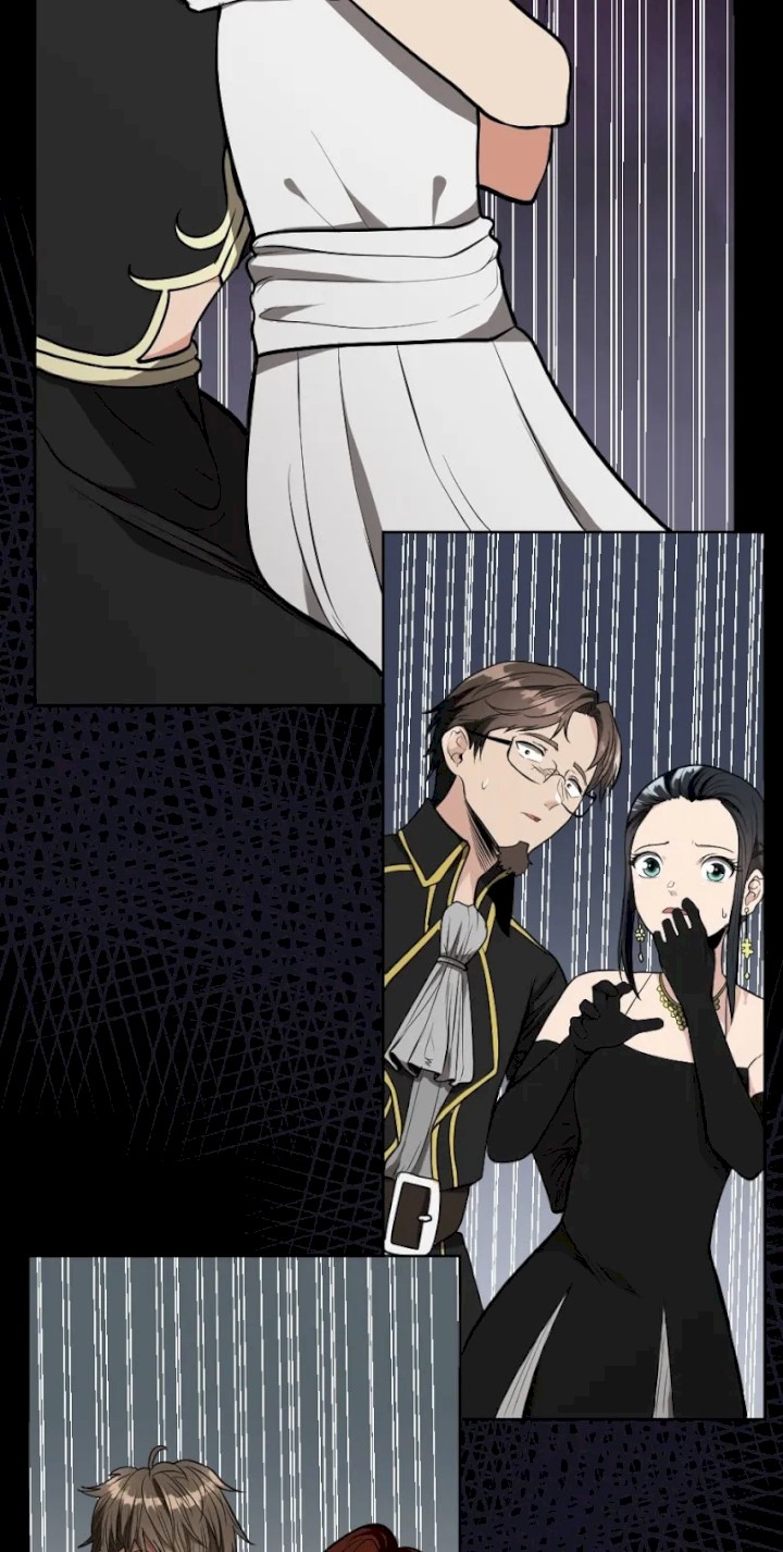 The Beginning After the End chapter 44 page 9
