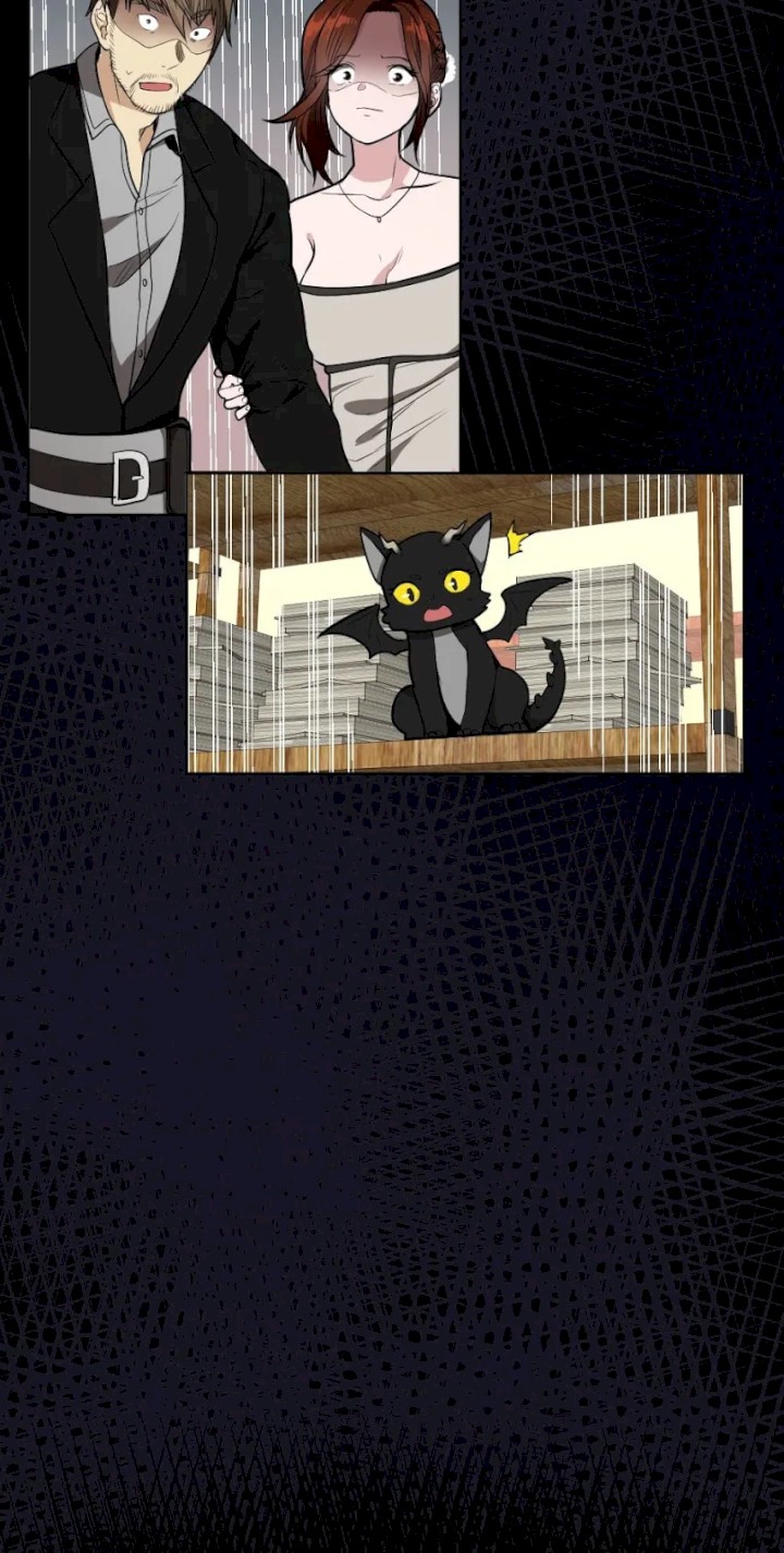 The Beginning After the End chapter 44 page 10