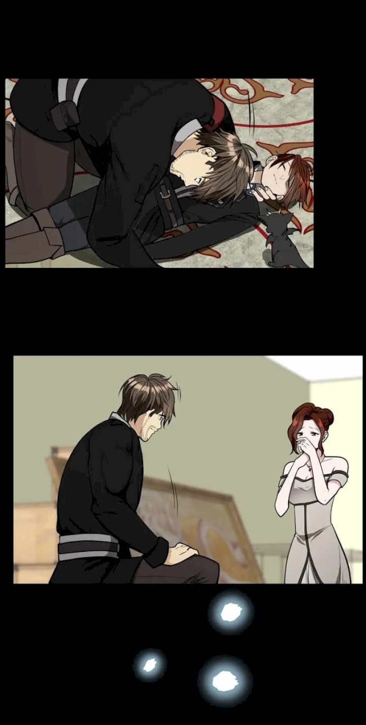 The Beginning After the End chapter 44 page 16