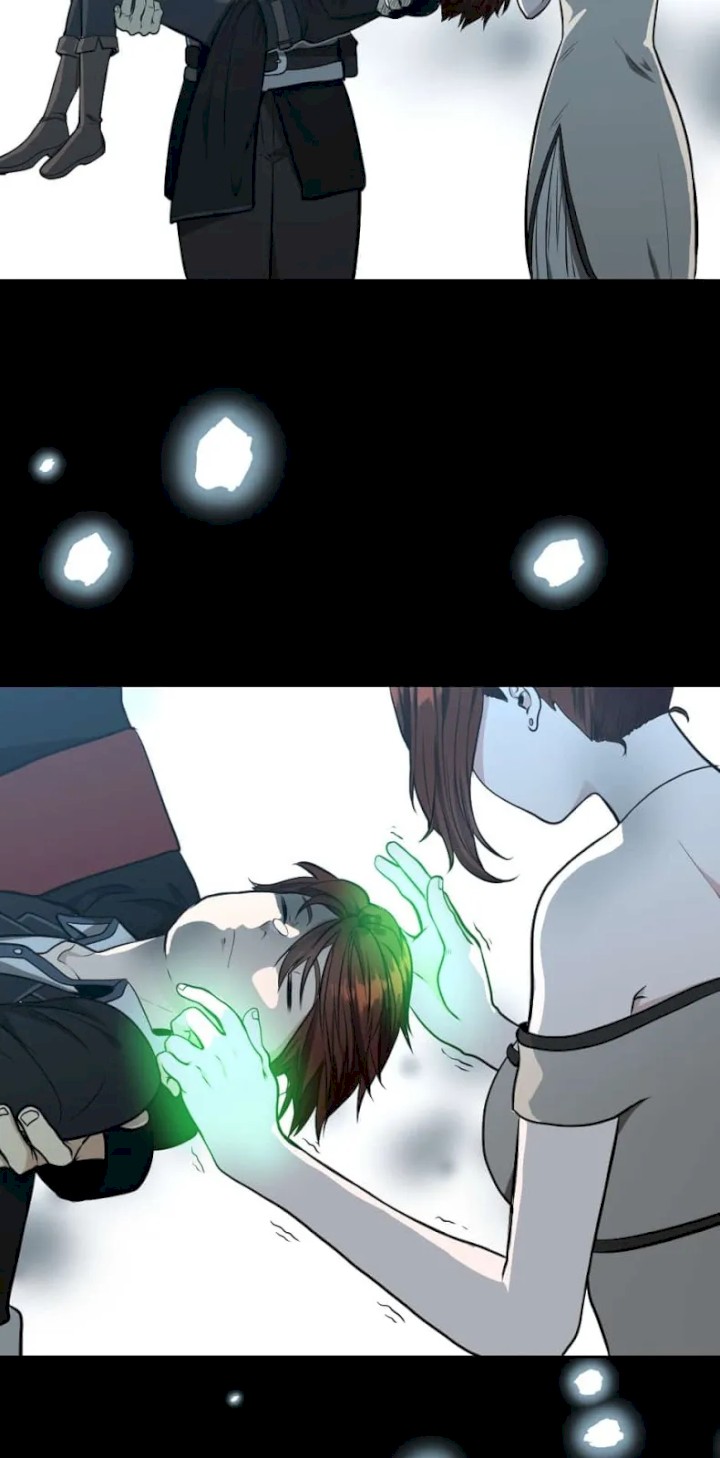 The Beginning After the End chapter 44 page 18