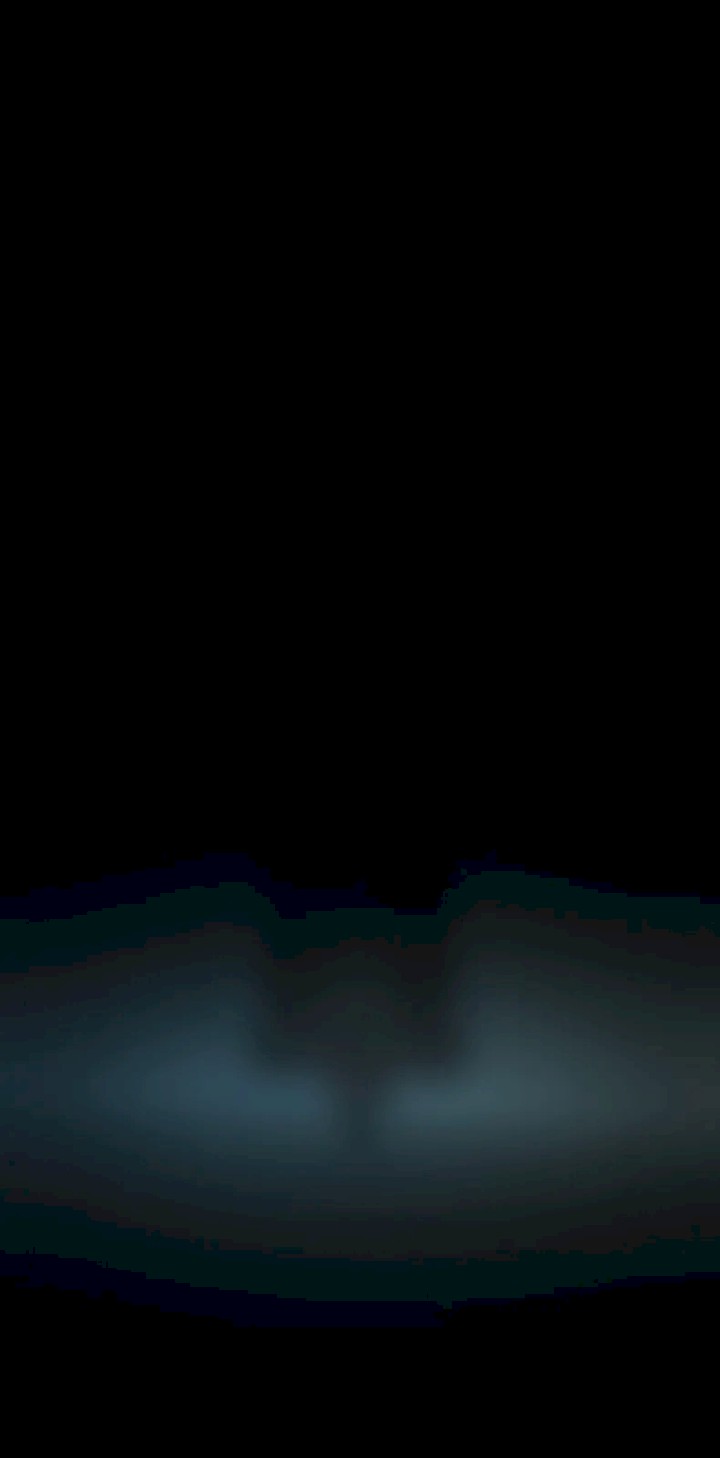 The Beginning After the End chapter 44 page 24