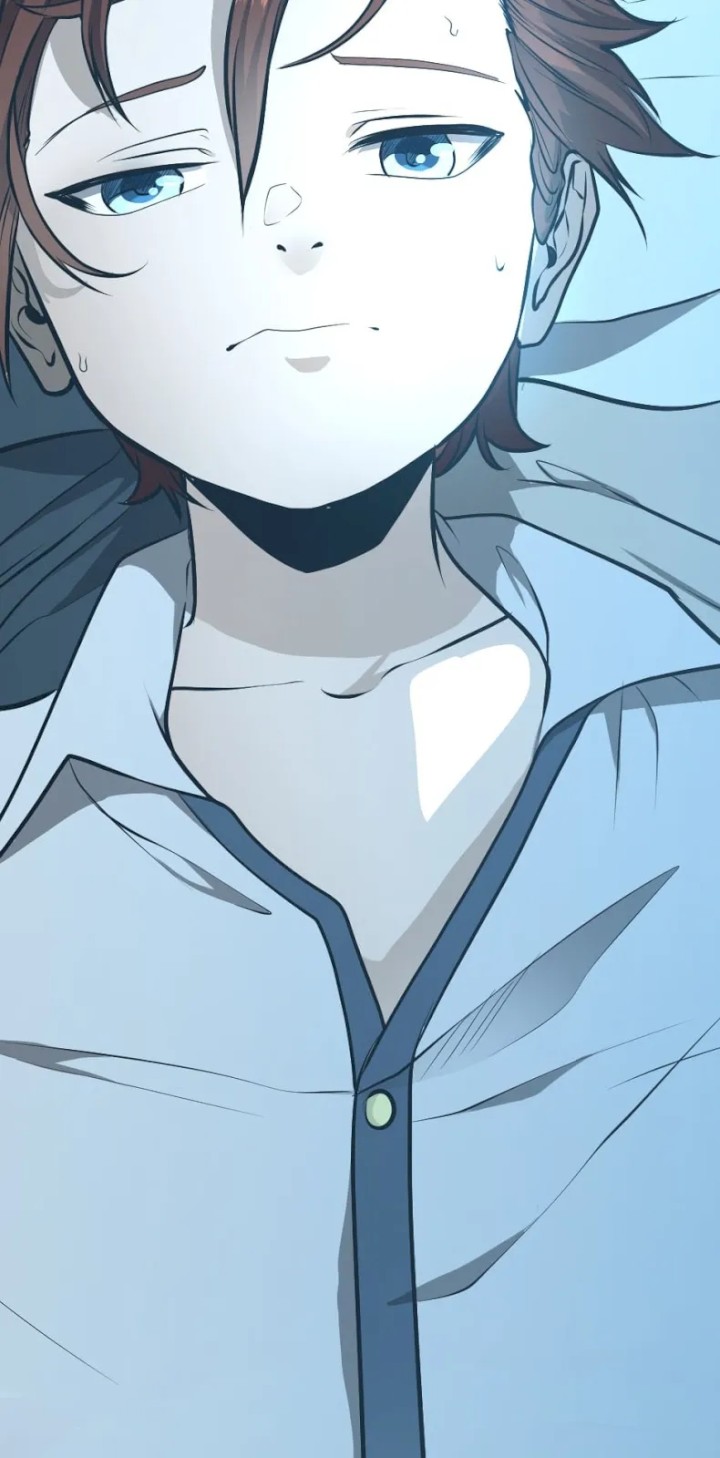 The Beginning After the End chapter 44 page 28