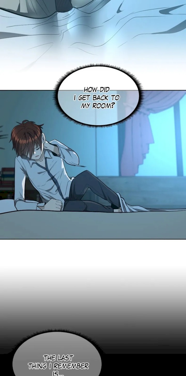 The Beginning After the End chapter 44 page 30