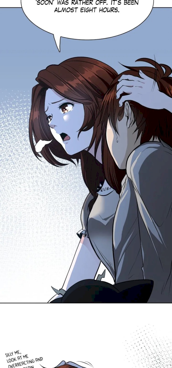 The Beginning After the End chapter 44 page 41