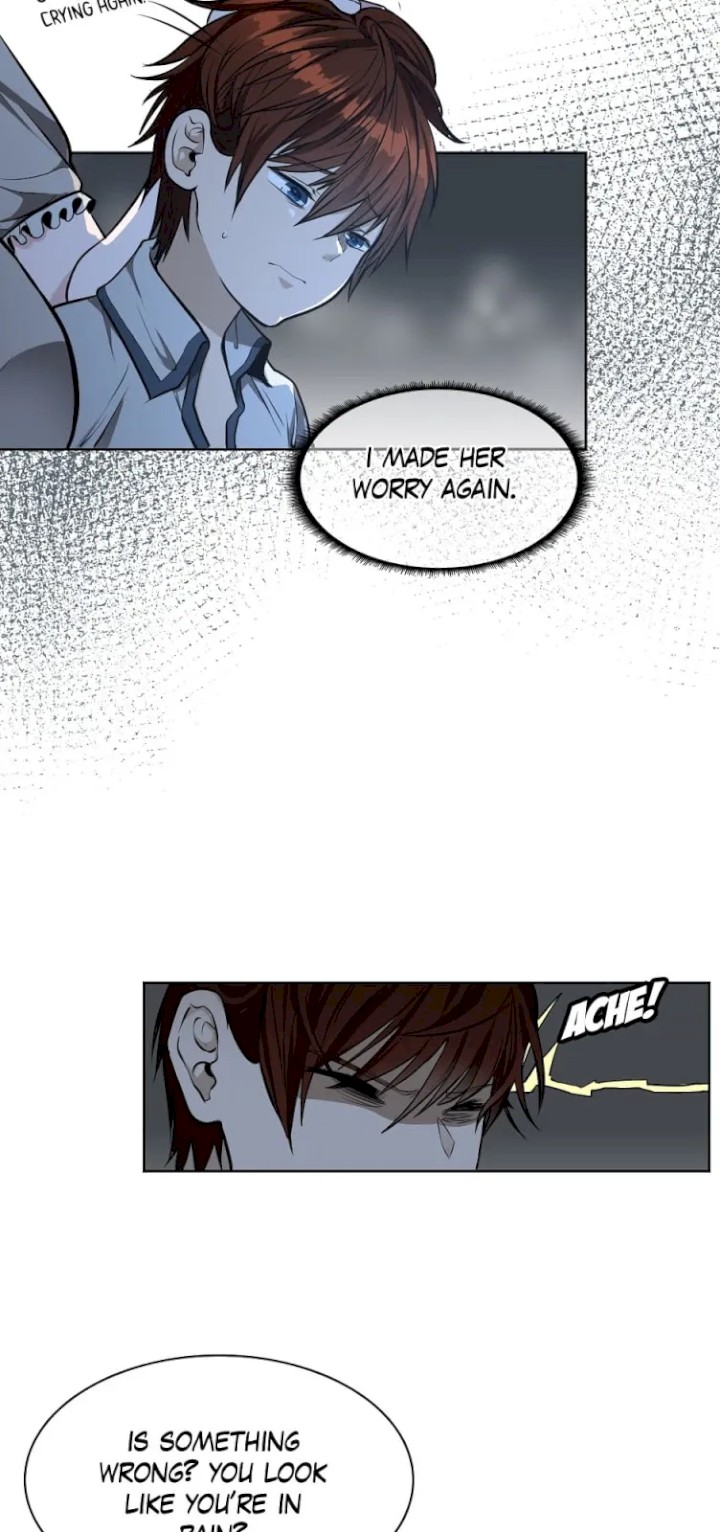 The Beginning After the End chapter 44 page 42