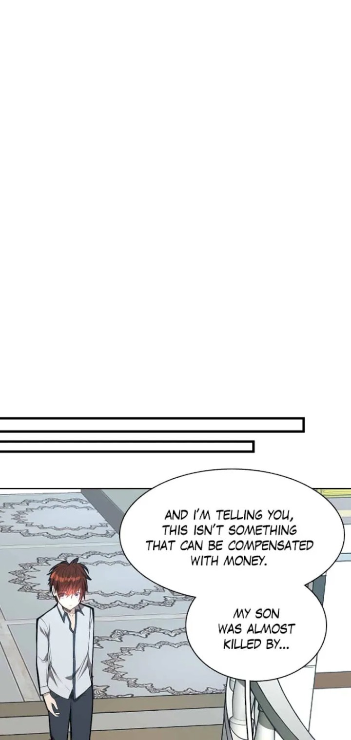 The Beginning After the End chapter 44 page 47
