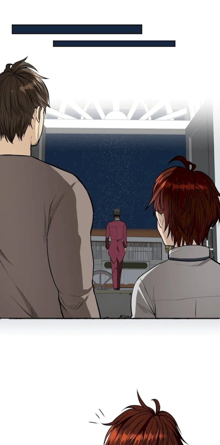 The Beginning After the End chapter 44 page 62
