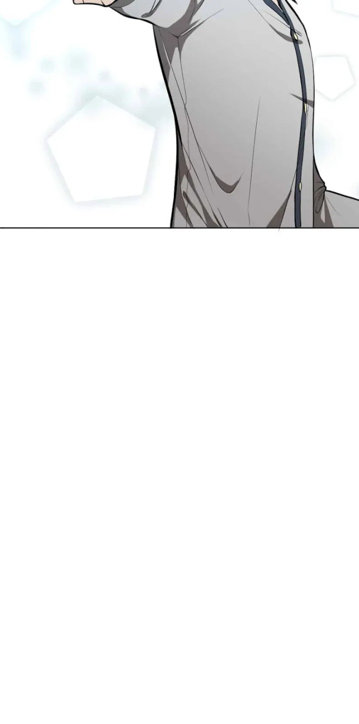 The Beginning After the End chapter 44 page 66