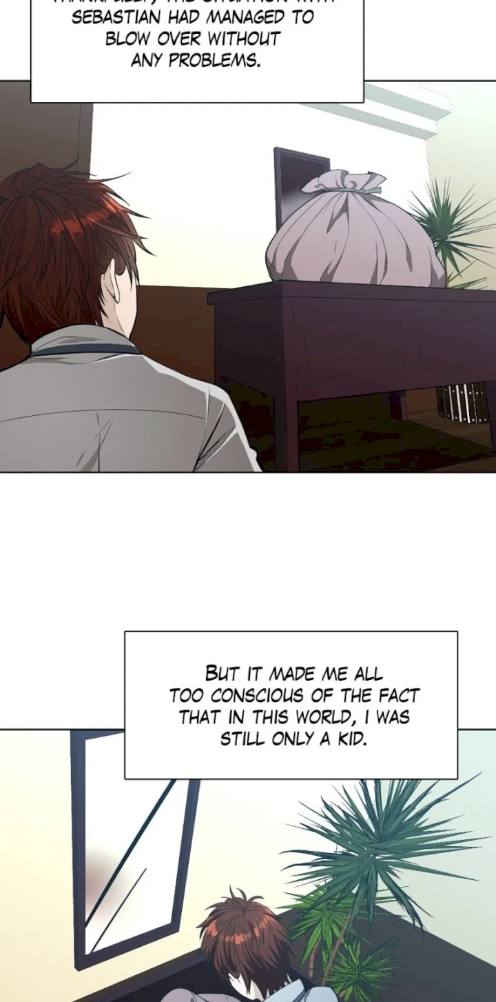 The Beginning After the End chapter 44 page 68
