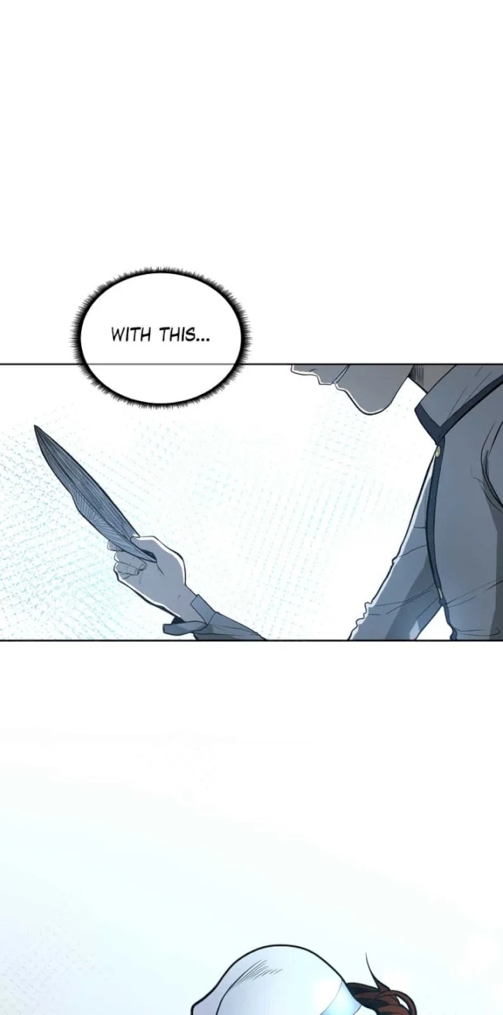 The Beginning After the End chapter 44 page 70