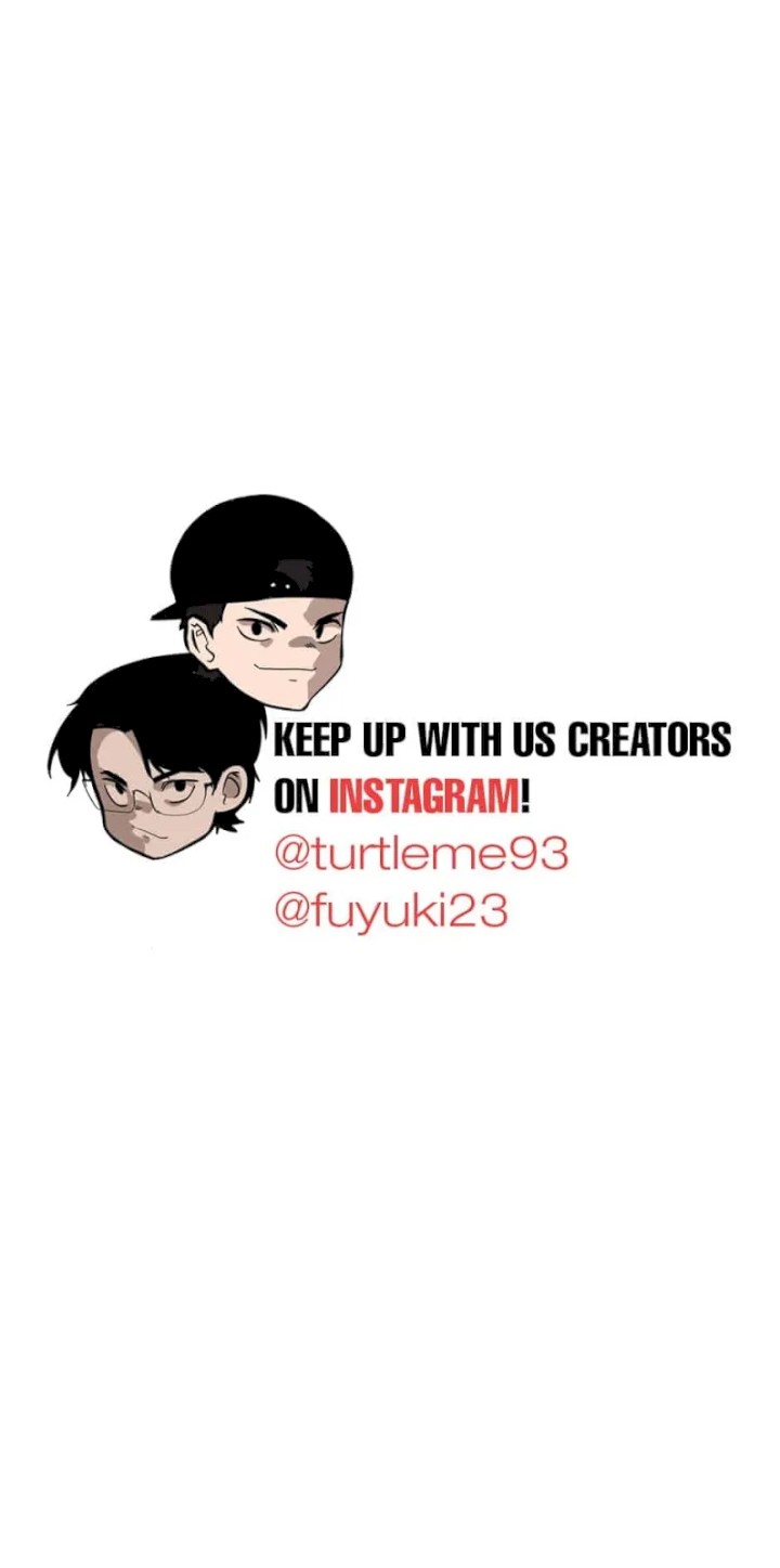 The Beginning After the End chapter 44 page 72