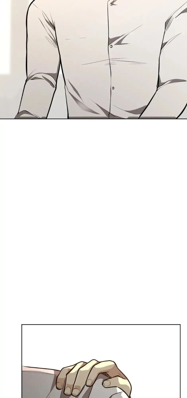 The Beginning After the End chapter 45 page 20