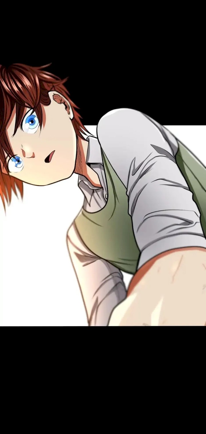 The Beginning After the End chapter 45 page 61