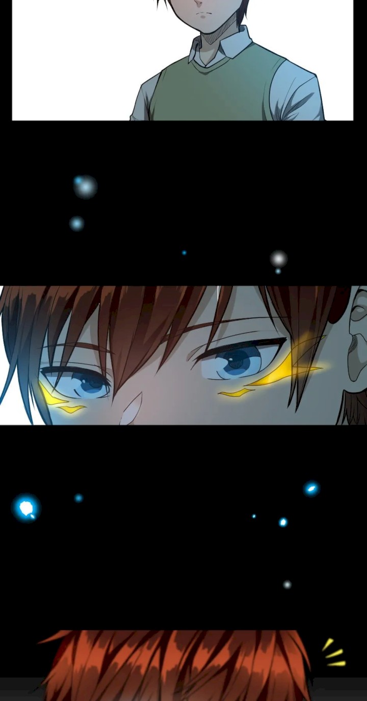 The Beginning After the End chapter 46 page 3