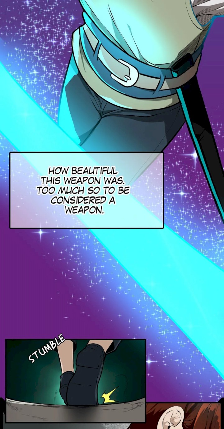 The Beginning After the End chapter 46 page 10