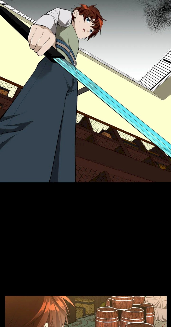 The Beginning After the End chapter 46 page 12