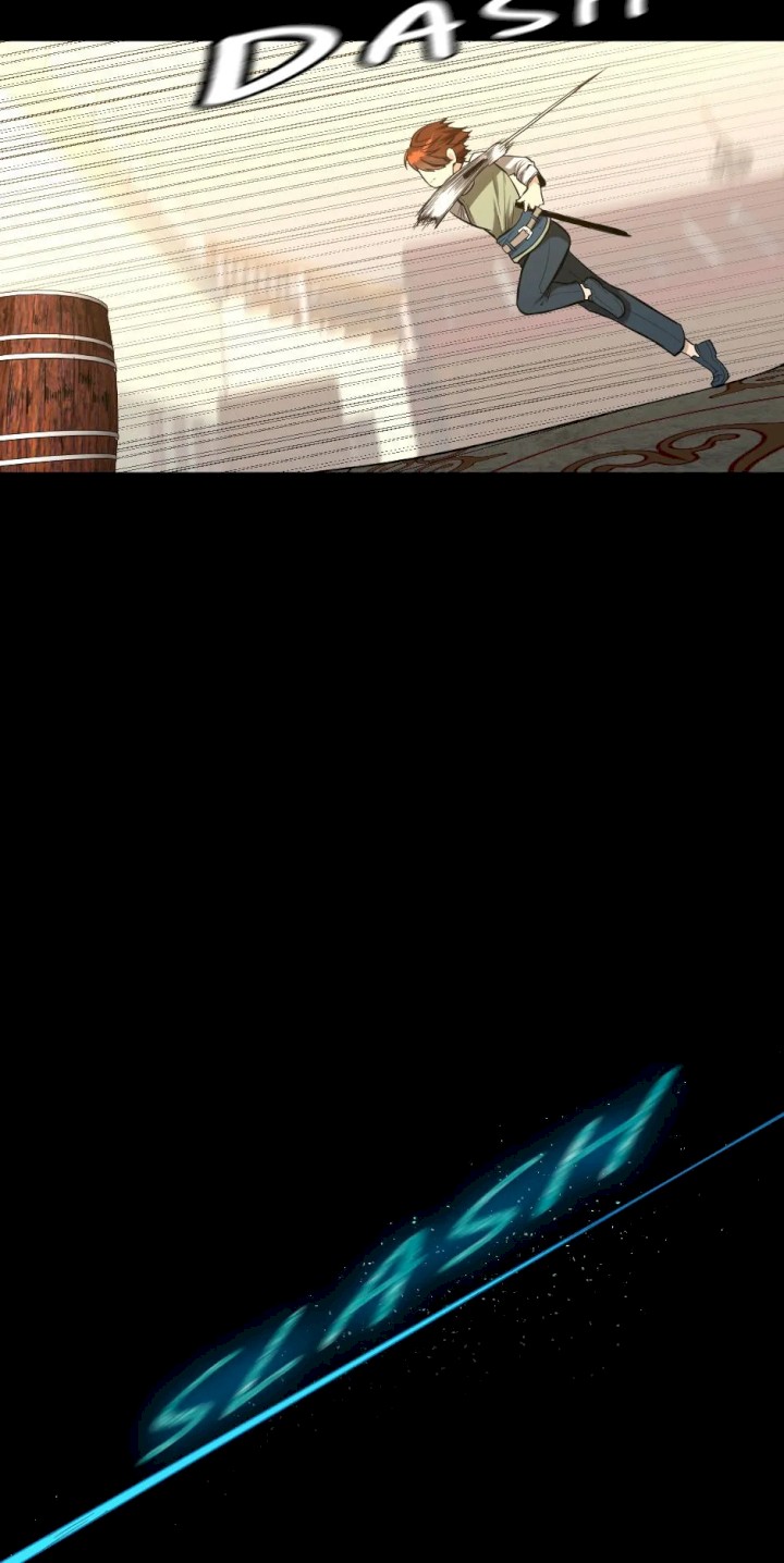 The Beginning After the End chapter 46 page 29