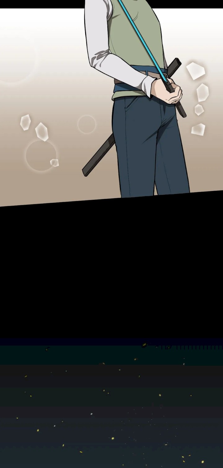 The Beginning After the End chapter 46 page 34