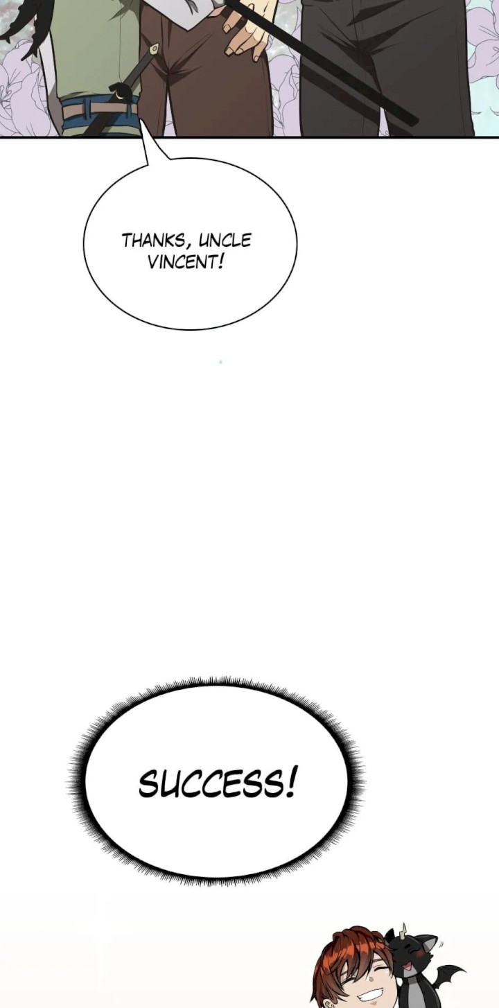 The Beginning After the End chapter 46 page 57