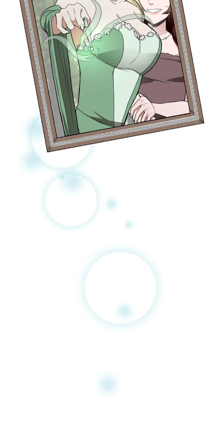 The Beginning After the End chapter 47 page 17
