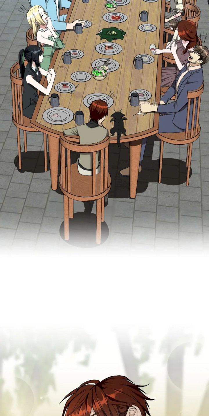 The Beginning After the End chapter 47 page 24
