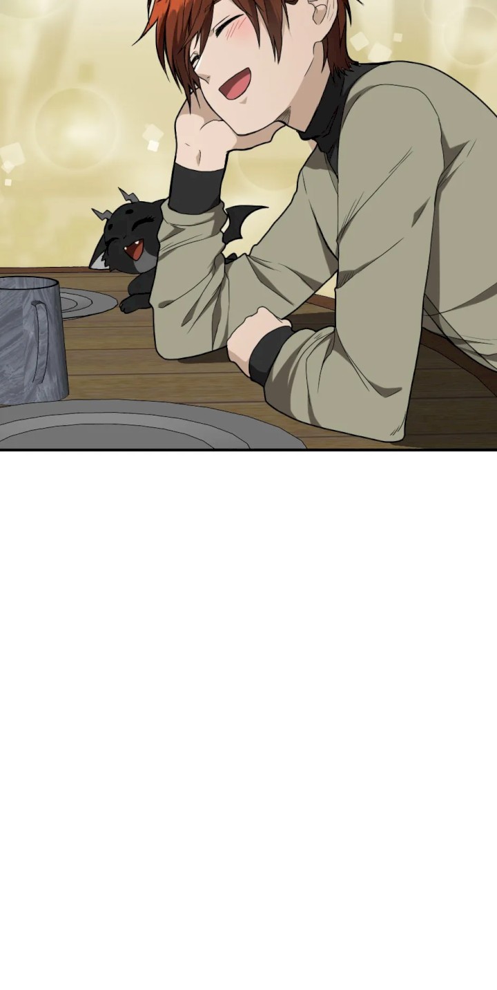 The Beginning After the End chapter 47 page 25