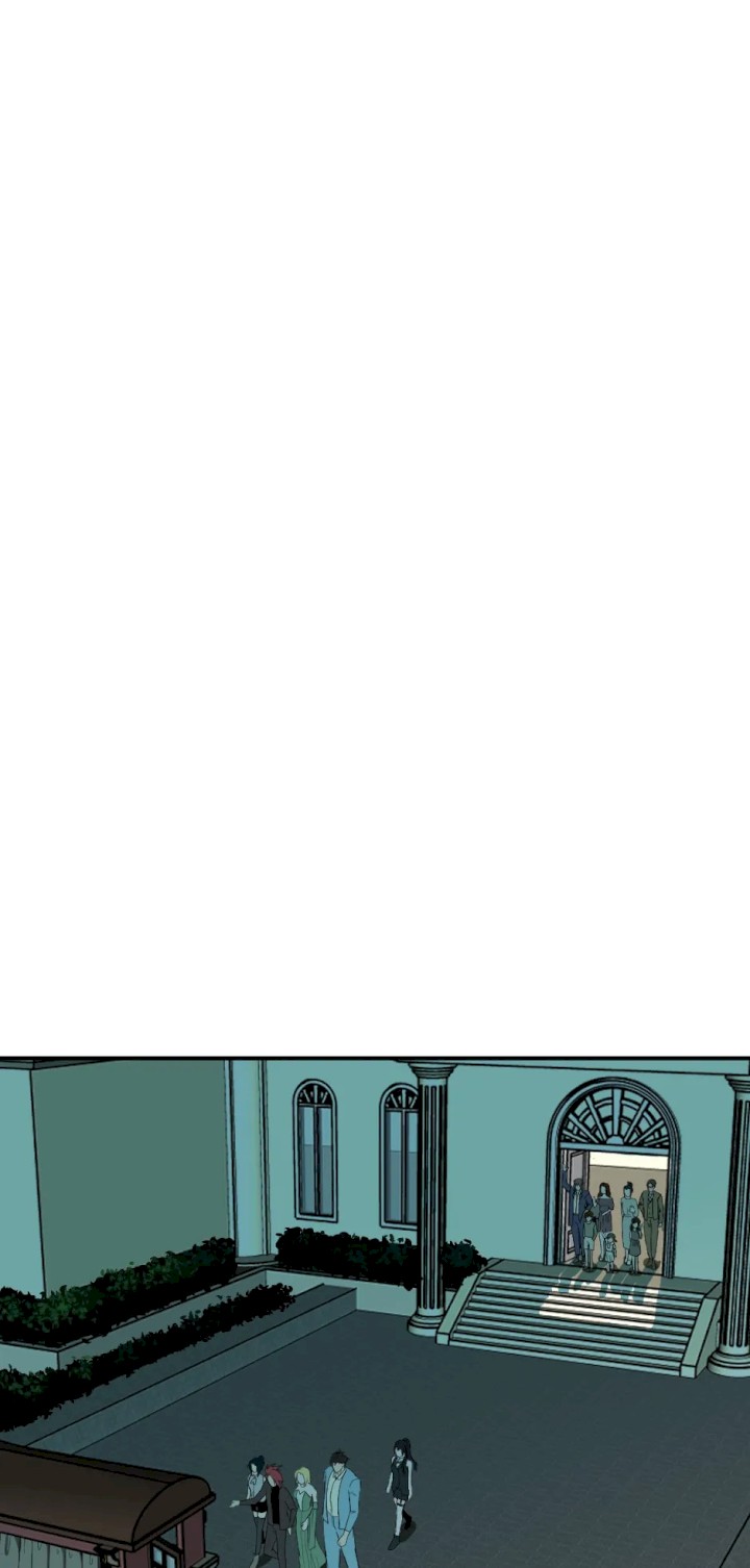 The Beginning After the End chapter 47 page 58