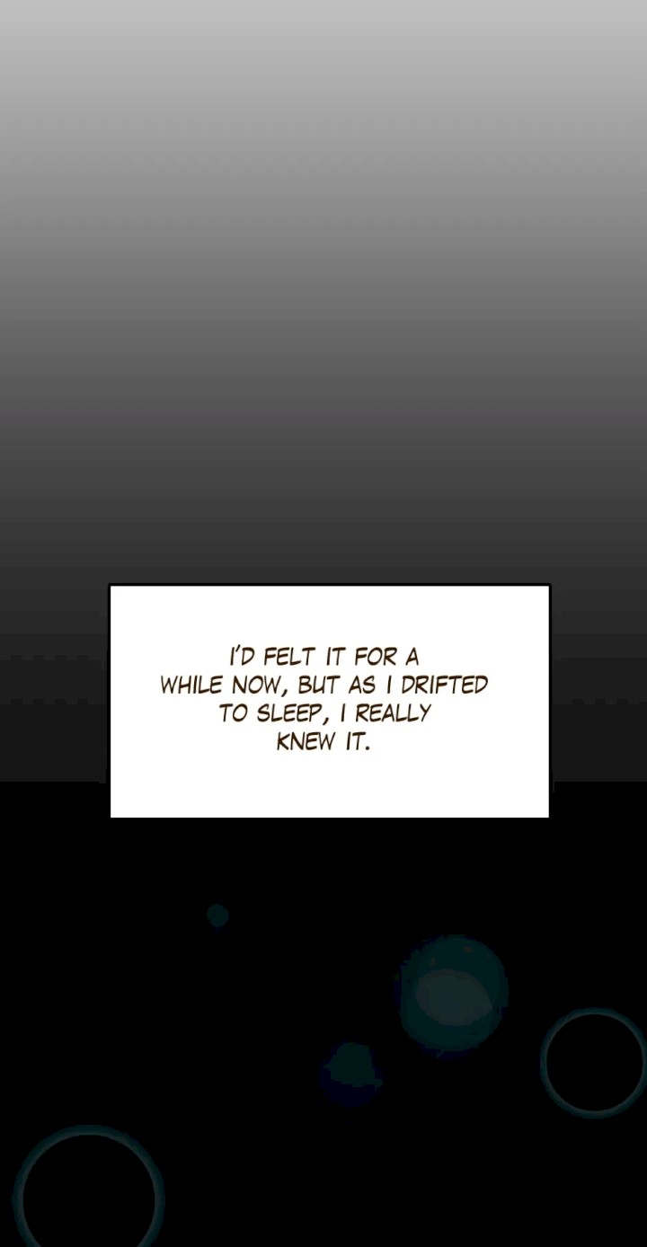 The Beginning After the End chapter 47 page 62
