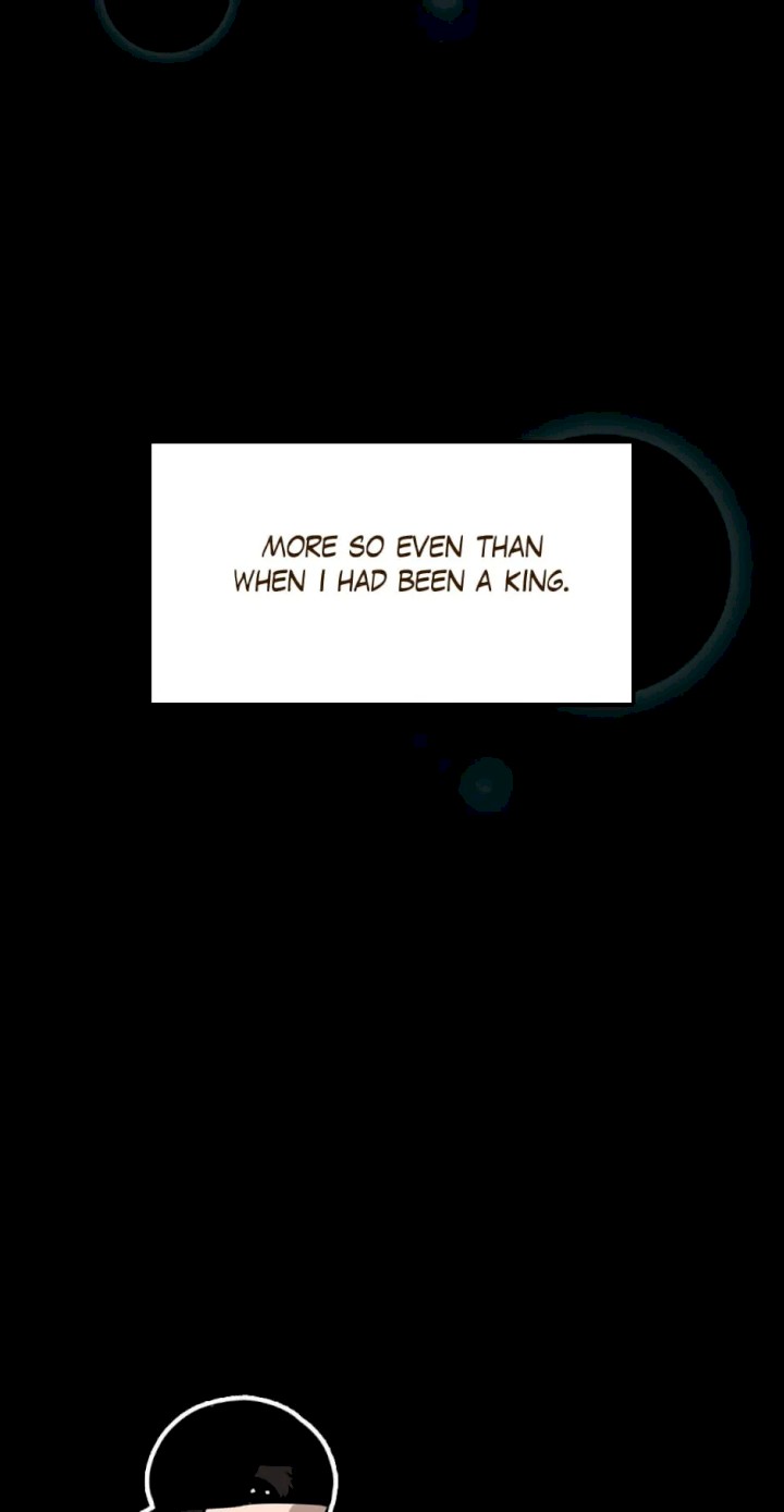 The Beginning After the End chapter 47 page 67